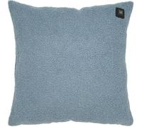 Warmpi Coussin chauffant sans fil avec Powerbank Warmpi (10 000 mah) - Boucle en peluche - Le coussin chauffant électrique est également équipé d'un câble de 3 m pour le chauffage par prise secteur ou