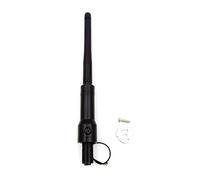 warmshop888 SPEKTRUM DX8 DX6i DX7 JR Hobbyking ORX T-Six Transmetteur fit Antenne Antenne for ORX T-Six Radio de HobbyKing JR Télécommande Réel