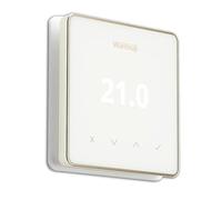 Warmup Element Thermostat Connecté WIFI de Chauffage par le Sol