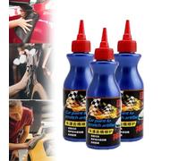 Warmwind Ultimate Paint Restorer - F1-Cc Car Scratch Remover,Car Paint To Scratch Artifact,Scratch Repair Wax For Car,Wax Scratch Repair & Renew,Car Scratch Remover For Deep Scratches (3pcs)