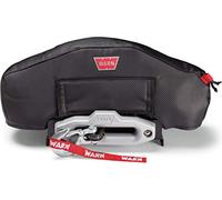 WARN 102639 Stealth Series Housse de treuil compatible avec Zeon Platinum