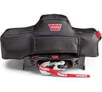 WARN 102642 Stealth Series Housse de treuil compatible avec : VR8, VR10, VR12