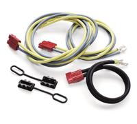 Warn 70928 Winch Wire Harness