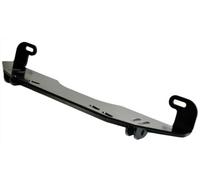 WARN 87686 Powersports ATV Center Kit de montage chasse-neige