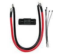 WARN 90135 Gen II Trans4mer Kit de fixation pour treuil Dodge Ram (2009-2012)