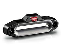 WARN 94245 Hawse Style Guide-câble pour treuil UTV ProVantage ATV
