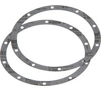 WARN 98274 Joint de boîtier pour kit d'entretien