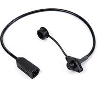 WARN 98348 Kit d'entretien pour treuil télécommande