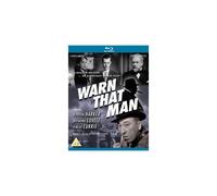 Warn That Man