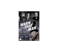 Warn That Man