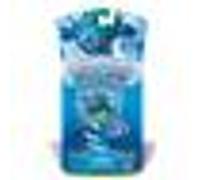 Warnado - Figurine Skylanders G