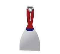 Warner 40124 ProGrip Flex Couteau large avec capuchon de marteau, série American Pride 10,2 cm