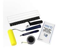 Warner 581 Vinyl Wallcovering Hanging Set by Warner Manufacturing