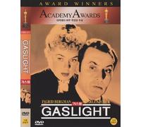 Warner Archive Gaslight 1944