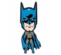 Warner Bros 005416r01 Batman désodorisant Wiggler