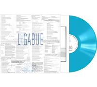 Warner Bros 5054197970573 enregistrement de musique et son Vinyl