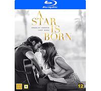 A Star Is Born