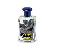 Warner Bros - Batman Eau De Toilette 50 Ml
