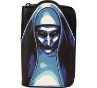 Warner Bros by Loungefly Geldbeutel The Nun Cosplay
