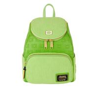 Warner Bros by Loungefly Mini Adventure Time Loungefly Sac à dos