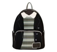 Warner Bros By Loungefly Mini sac à dos Beetlejuice 2 Loungefly