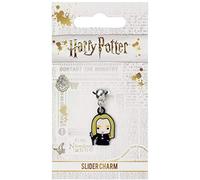 Carat Pendentif Lucius Malfoy – Harry Potter