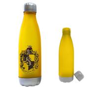 Bidon 650Ml Harry Potter Hufflepuff Hprjv632 Kids Euroswan