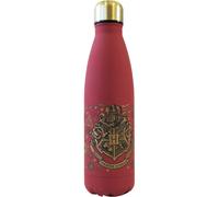 Kids Licensing Bouteille rouge et dorée Harry Potter