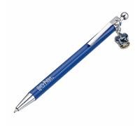 WARNER BROS. DISCOVERY Stylo plume Harry Potter Maison Serdaigle, 7g - Ref: Boligrafo Ravenclaw