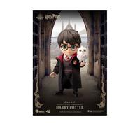 Warner Bros - Eaa-137 - Wizarding World - Harry Potter