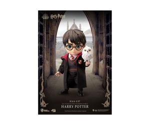 Warner Bros - Eaa-137 - Wizarding World - Harry Potter
