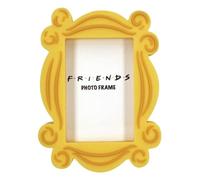 Friends Photo Frame 3D Foam Magnet