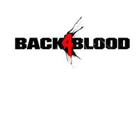 Warner Bros. Games Back 4 Blood - Deluxe Edition Premium