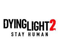 Warner Bros. Games Dying Light 2: Stay Human