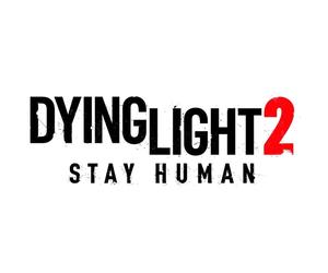 Warner Bros. Games Dying Light 2: Stay Human
