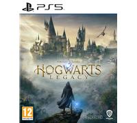 Warner Bros. Games Hogwarts Legacy Standard Anglais PlayStation 5
