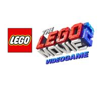 Warner Bros. Games La grande aventure LEGO 2 - Le Jeu Vidéo