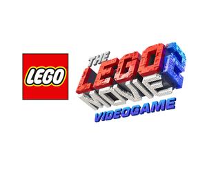 Warner Bros. Games La grande aventure LEGO 2 - Le Jeu Vidéo