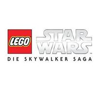 Warner Bros. Games LEGO Star Wars : La Saga Skywalker Standard PlayStation 4 G