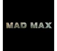 Warner Bros. Games Mad Max