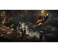 Warner Bros. Games Mortal Kombat X