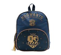 Warner Bros Harry Potter Alumni Backpack Ravenclaw