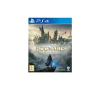 Warner Bros Hogwarts Legacy... P4 VF...Heritage DE Poudlard