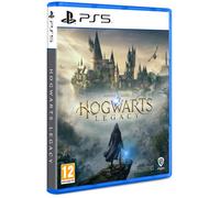 Warner Bros Hogwarts Legacy Standard PlayStation 5