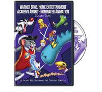 Warner Bros. Home Entertainment Academy Awards Nominees Part. 2