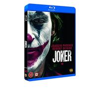 Joker – Warner Bros