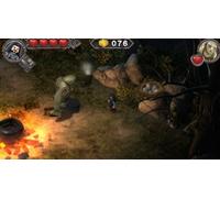 Warner Bros Lego The Hobbit, Ps Vita Playstation Vita