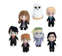 Warner Bros Nounours Harry Potter 20 Cm Assorti
