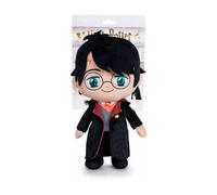 Warner Bros Nounours Harry Potter 29 Cm