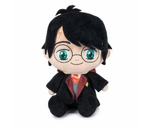 Warner Bros Nounours Harry Potter